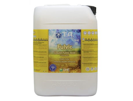 Добавки  Diamond Nectar 10 ltr GHE Франція купити в Україні фото